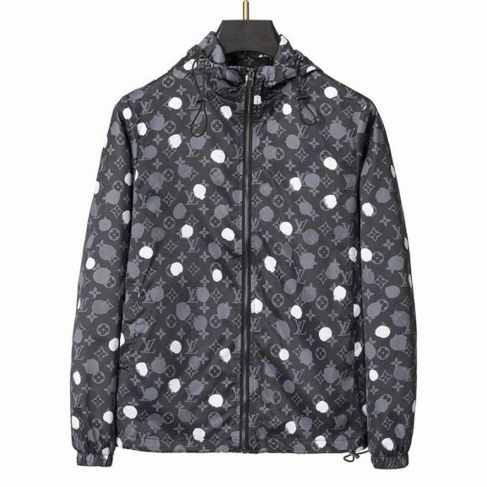 Picture of LV Jackets _SKULVM-3XL3303012986